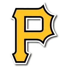 Pittsburgh Pirates Promo Code