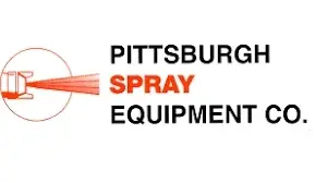 Pittsburgh Spray Equipment Promo Code