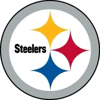 Pittsburgh Steelers Promo Code
