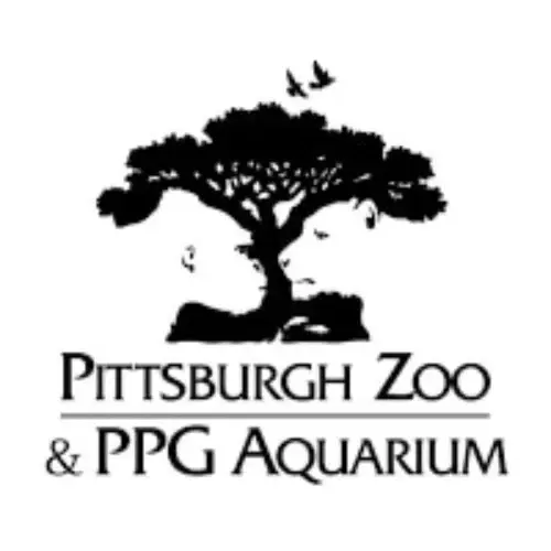 Pittsburgh Zoo Promo Code