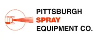 Pittsburgh Spray Equipment US Promo Code