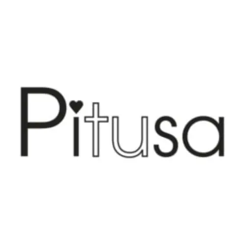 Pitusa Promo Code