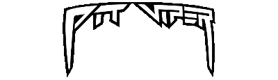 Pit Viper AU Promo Code