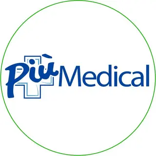Più Medical IT Promo Code