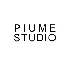 PIUMESTUDIO Promo Code