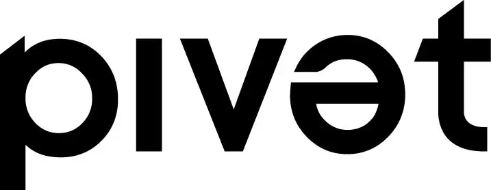 Pivet Promo Code