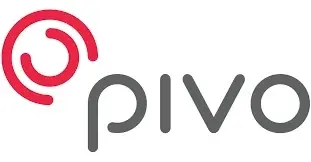 Pivo Promo Code