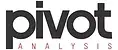 Pivot Analysis Promo Code