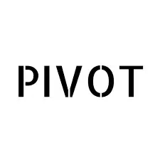 PIVOT Watches Promo Code