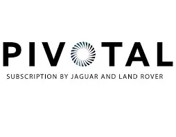 Pivotal Promo Code