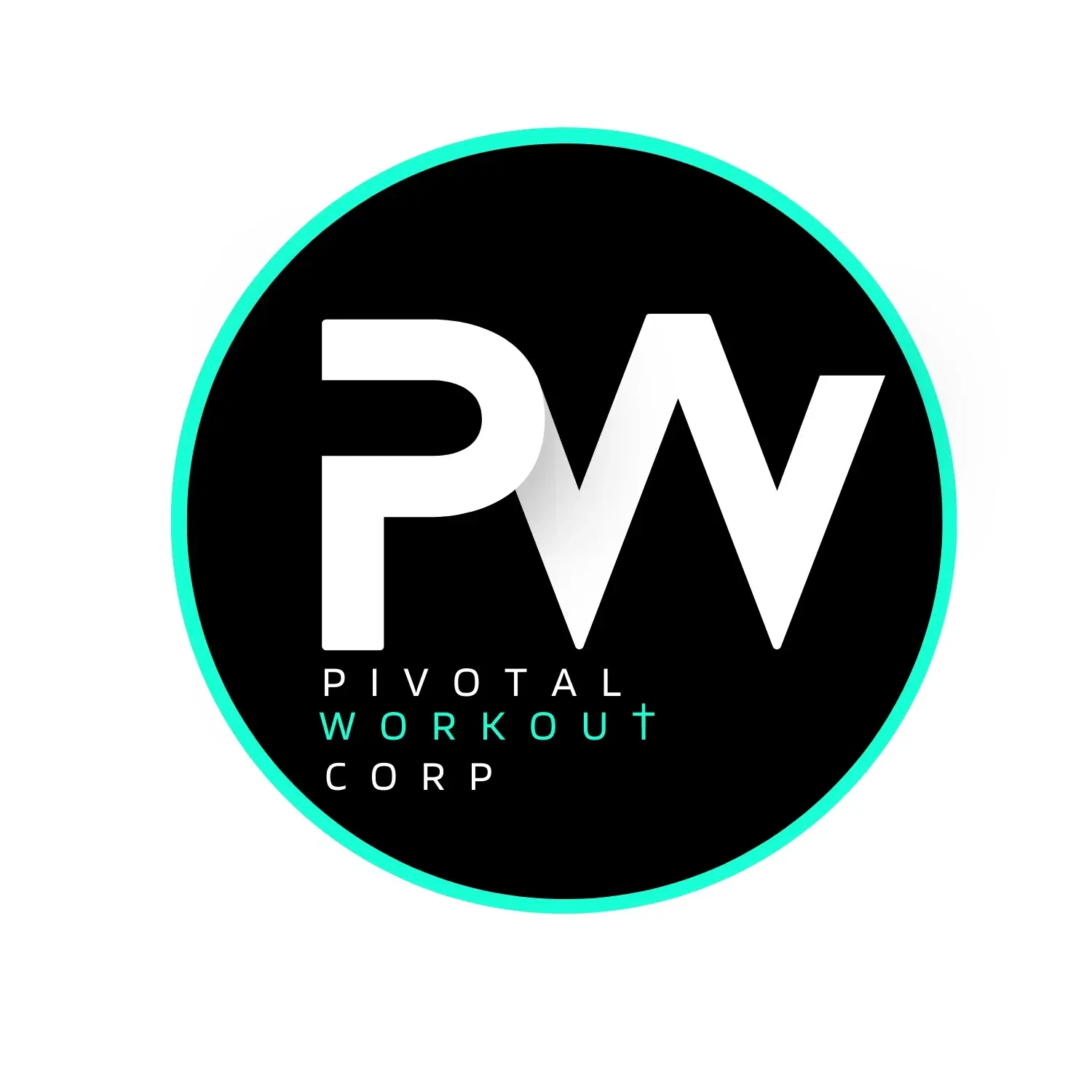 Pivotal Workout Promo Code