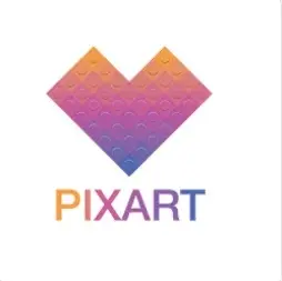 PIXART Promo Code