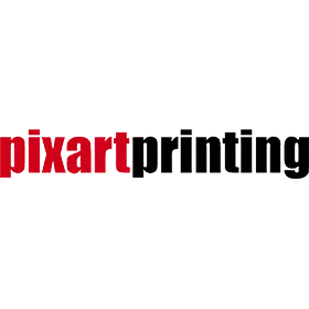 Pixartprinting UK Promo Code