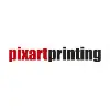 Pixartprinting ES Promo Code