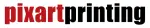 Pixartprinting FR Promo Code