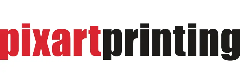 Pixartprinting IT Promo Code