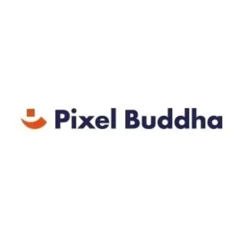 Pixel Buddha Promo Code