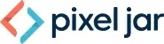 Pixel Jar Promo Code
