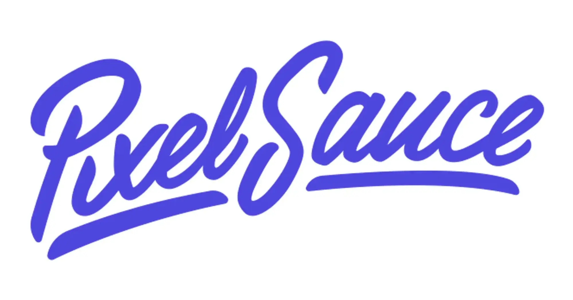 Pixel Sauce Promo Code