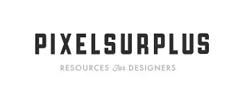Pixel Surplus Promo Code