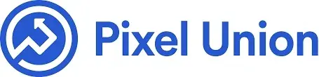 Pixel Union Promo Code