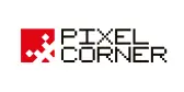 Pixel Corner FR Promo Code