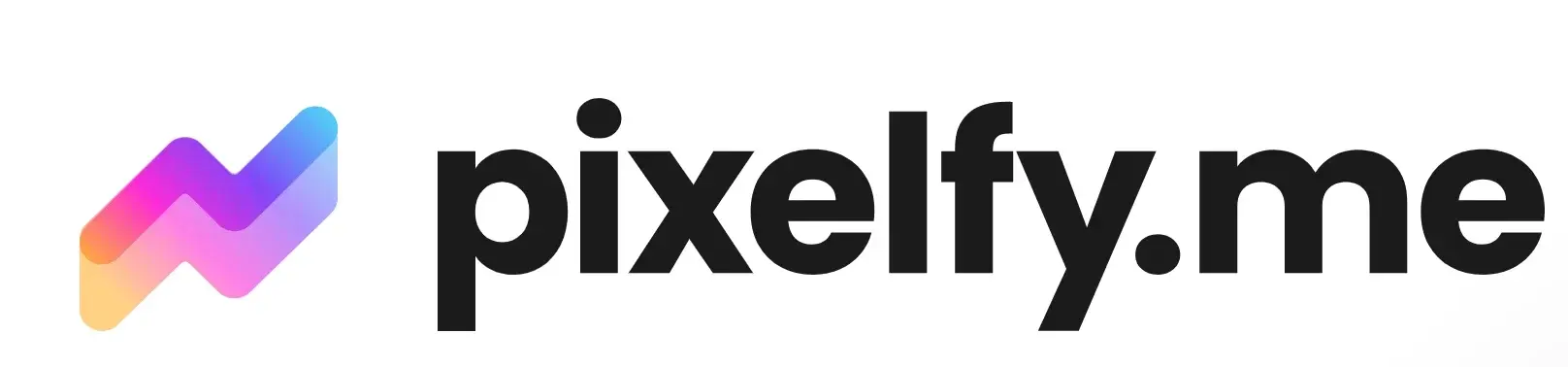 Pixelfy.me Promo Code