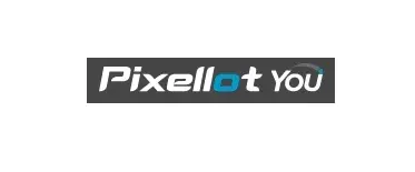 PixellotYou Promo Code