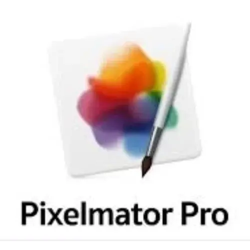 Pixelmator Promo Code