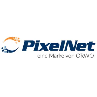 PixelNet DE Promo Code