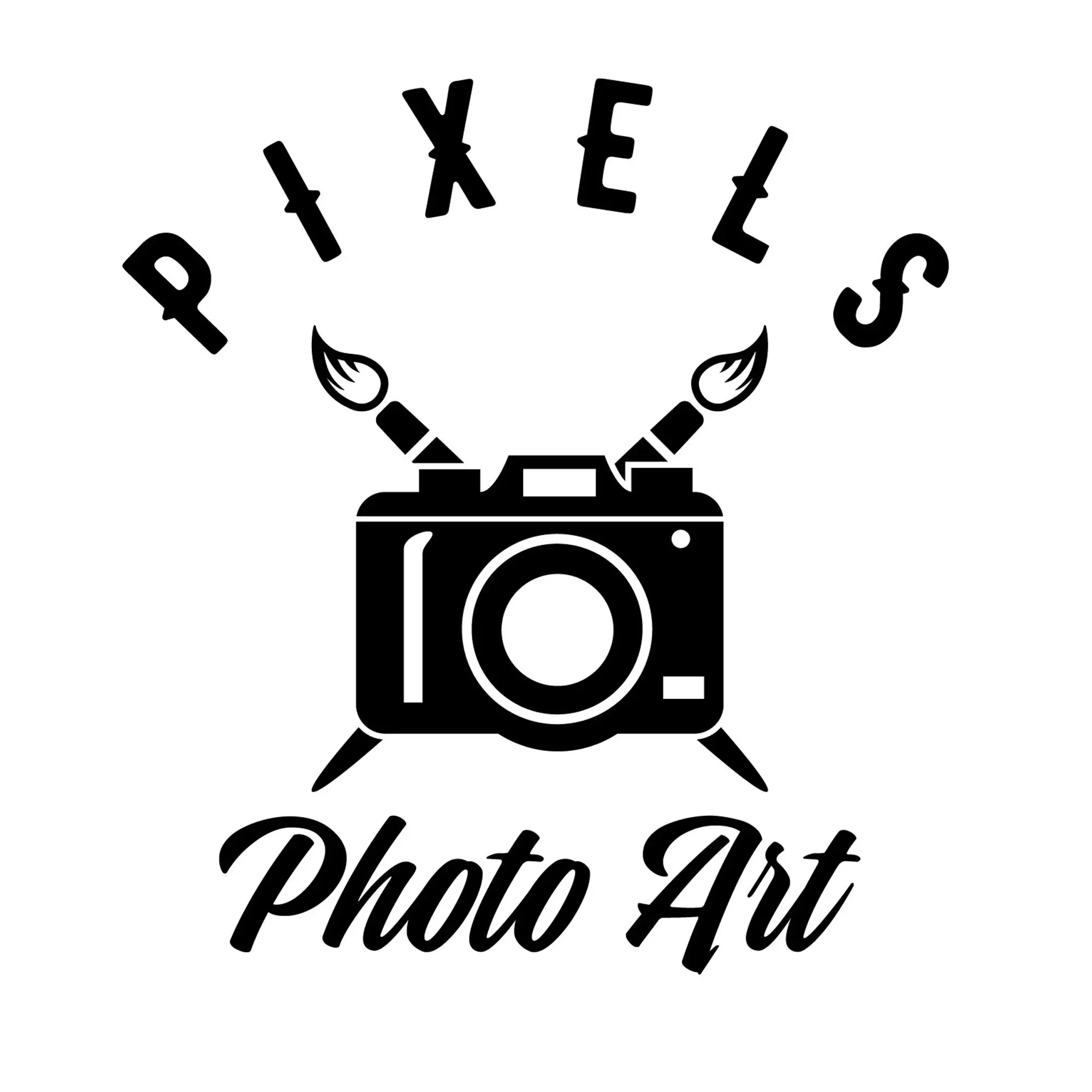 Pixels Photo Art Promo Code