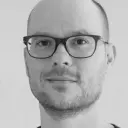 Configurator Reloaded - pixelsucht.net Promo Code