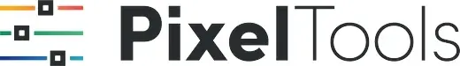 PixelTools Promo Code