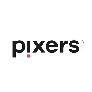 Pixers Promo Code
