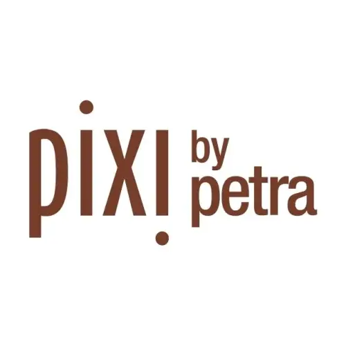 Pixi Beauty Promo Code