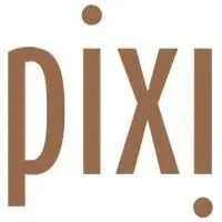 Pixi Beauty UK Promo Code