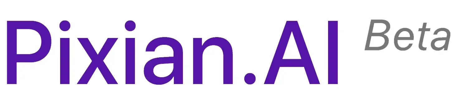Pixian.AI Promo Code