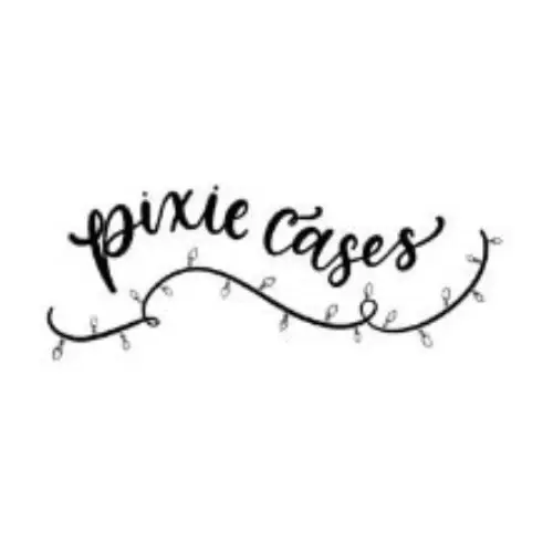 Pixie Cases Promo Code