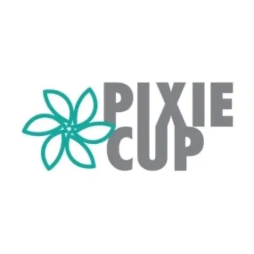 Pixie Cup Promo Code