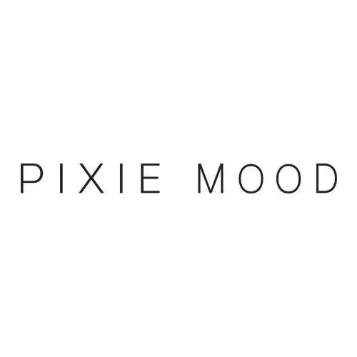 Pixie Mood Promo Code