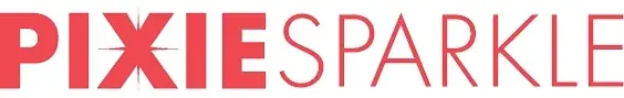 Pixie Sparkle Promo Code