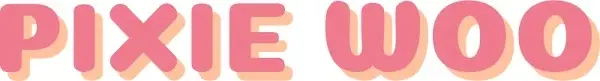Pixie Woo Promo Code