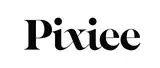 Pixiee Promo Code