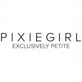 Pixie Girl UK Promo Code