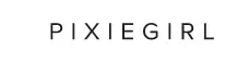 PixieGirl Promo Code