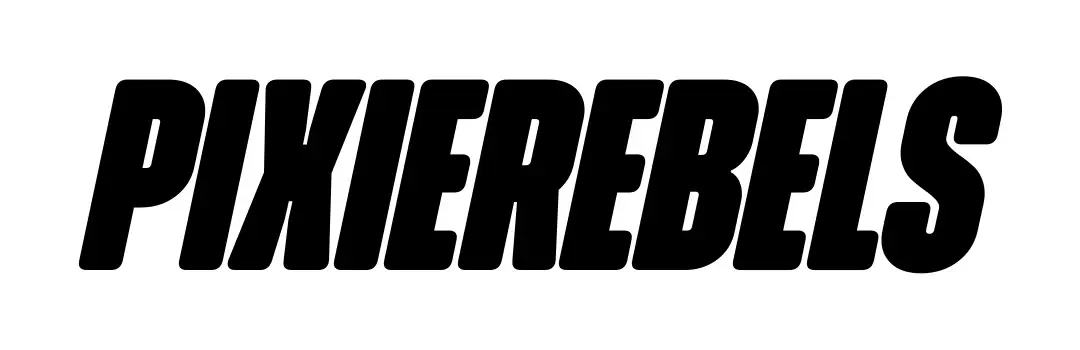 Pixierebels Promo Code