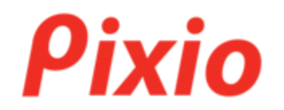 Pixio USA Inc Promo Code