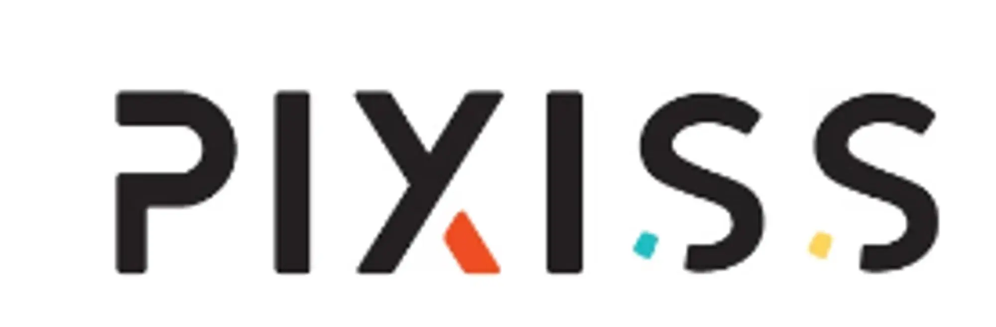 PIXISS Promo Code
