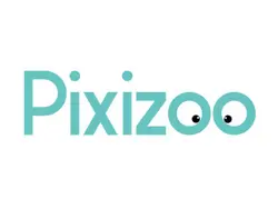 Pixizoo DK Promo Code