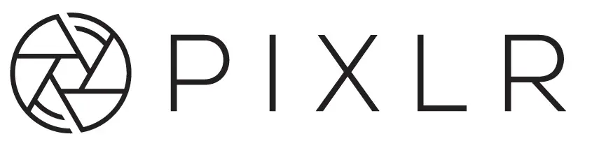 Pixlr Promo Code